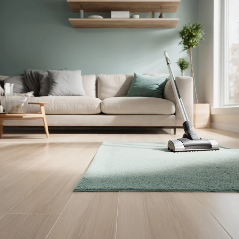 プロの技術で快適な住まいに